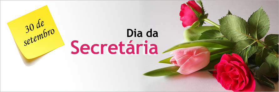 Resultado de imagem para feliz dia da secretaria